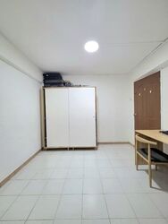 Blk 35 Whampoa Gardens (Toa Payoh), HDB 3 Rooms #580571481